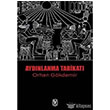 Aydnlanma Tarikat Tekin Yaynevi