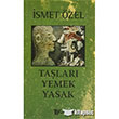 Talar Yemek Yasak Tiyo Yaynevi