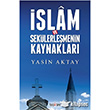 slam ve Seklerlemenin Kaynaklar Tezkire Yaynlar