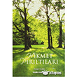 Hikmet Prltlar Tekbir Yaynlar