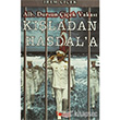 Kladan Hasdala Togan Yaynclk