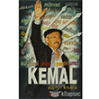 Kemal Togan Yaynclk