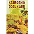 Kasrgann ocuklar Togan Yaynlar