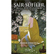 air Sufiler Sufi Kitap
