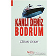 Kanl Deniz: Bodrum Togan Yaynclk