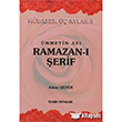 mmetin Ay Ramazan- erif Tekbir Yaynlar