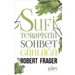 Sufi Terapistin Sohbet Gnl Sufi Kitap
