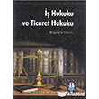  Hukuku ve Ticaret Hukuku Aktel Yaynlar