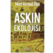 Akn Ekolojisi Sufi Kitap