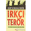 Krt Sorunu Deil Irk Terr Togan Yaynclk