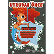 Uykudan Önce Deniz Kızı Teen Yayıncılık