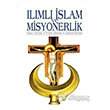 Ilml slam ve Misyonerlik Togan Yaynclk