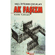 Hal rticann ocuklar Ak Faizm Togan Yaynclk