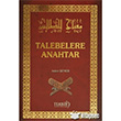 Talebelere Anahtar Tekbir Yaynlar