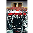 Gnmzde Atatrklk Togan Yaynclk
