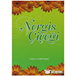 Nergis iei Tekbir Yaynlar