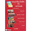 Tekstilcinin El Kitab Aktel Yaynlar