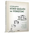 Srlarda Sr Sal ve Ynetimi Aktel Yaynlar