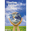 Ynetime Kltrel Bak Aktel Yaynlar