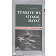 Trkiyede Siyasal Hayat 2 Cilt Aktel Yaynlar