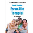 Kendi Kendine E ve Aile Terapisi Teen Yaynclk