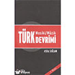 Trk Musiki Mzik Devrimi Aktel Yaynlar