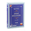 Dini Bilgiler Tekbir Yaynlar