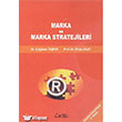 Marka ve Marka Stratejileri Aktel Yaynlar