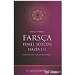 Farsa Temel Szck Hazinesi Gece Kitapl