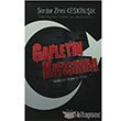 Gafletin Kysnda Togan Yaynclk