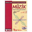 Mzik Yetenek Snavlarna Hazrlk Aktel Yaynlar