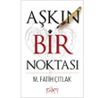 Akn Bir Noktas Sufi Kitap