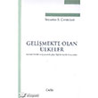 Gelimekte Olan lkeler Aktel Yaynlar