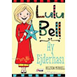 Lulu Bell Ay Ejderhas Teen Yaynclk