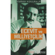 Ecevit ve Milliyetilik Togan Yaynclk