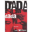 Dada Tekhne Yaynlar