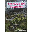 Sanatn Tarihi Tekhne Yaynlar