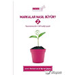 Markalar Nasl Byr? 2 The Kitap