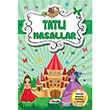 Tatl Masallar Teen Yaynclk