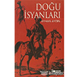 Dou syanlar Togan Yaynlar