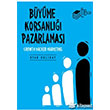 Byme Korsanl Pazarlamas The Kitap