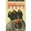 Dipsiz Kuyu Medya Togan Yaynclk