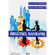 rgtsel Davran Aktel Yaynlar