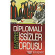 Diplomal sizler Ordusu Togan Yaynlar