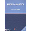 Hukuk Balangc Aktel Yaynlar