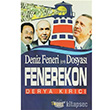 Deniz Feneri Dosyas (e.v.) Dosyas Fenerekon Togan Yaynlar