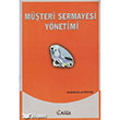 Mteri Sermayesi Ynetimi Aktel Yaynlar