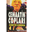 Cemaatin Coplar Togan Yaynlar