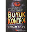 Byk Kontrol Togan Yaynlar