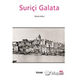 Surii Galata Tekhne Yaynlar